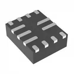 MPQ4425AGQB-AEC1-P