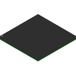 MPC8568VTAQGG