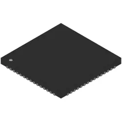 ADC12DS105CISQ/NOPB