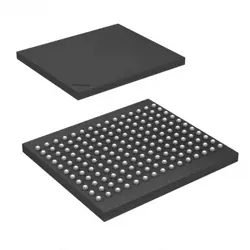 IS61LPS25636A-200B3LI