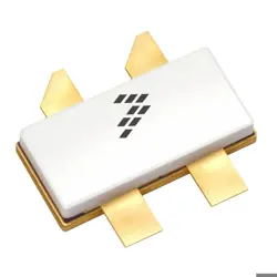 AFV10700HSR5
