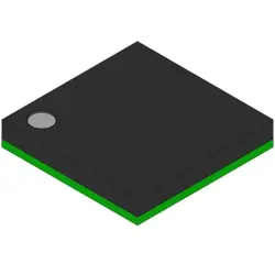 EPM7032BUC49-5