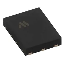 MM3860AF5RR4