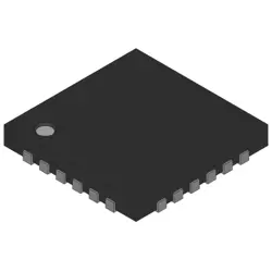 MC74F153ML1