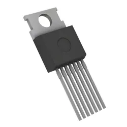 LT1074CT7#06PBF