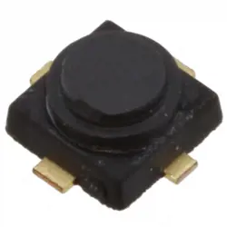 NE3514S02-T1D-A