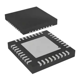 USB2513B-AEZG