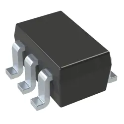 DMN3190LDW-7