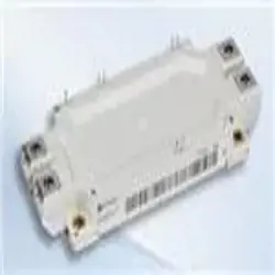 FP75R12KT4