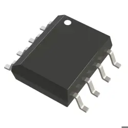 SSM2141SZ