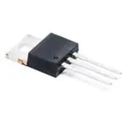 IPP60R099CP