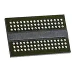 MT40A256M16GE-075E IT:B
