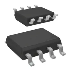 SI8421BB-D-IS