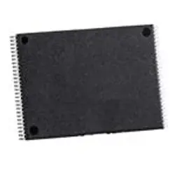 JS28F256P30TFE