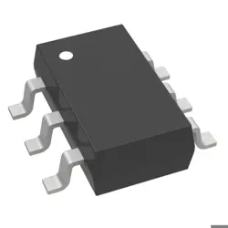 FDC6305N