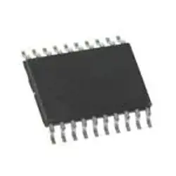 P89LPC925FDH