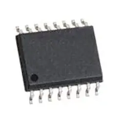 N25Q256A11ESF40F