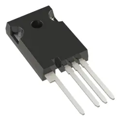 NTH4L028N170M1