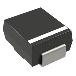 SMBJ30CA-13-F