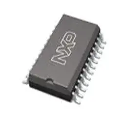 SCC2691AC1D24