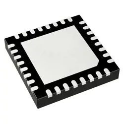 HMC1133LP5E