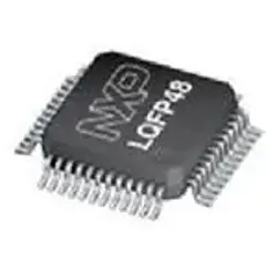 LPC1114FBD48/301