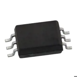 ACPL-W61L-500E