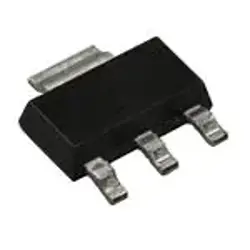 BSP322P H6327