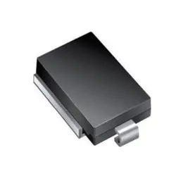 SM8S33AHE3/2D