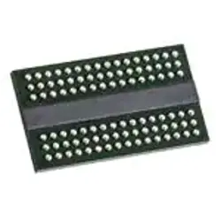 MT41K256M16TW-107 IT:P