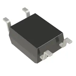 PC354NJ0000F