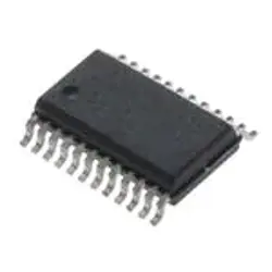 LTC3780IG