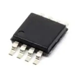 LT1962EMS8-1.8