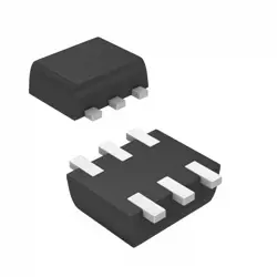 MP26029GTF-0000-Z