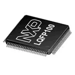LPC1769FBD100