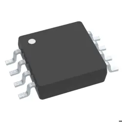 LM70CIMMX-3