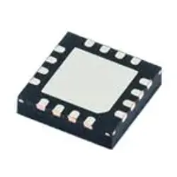 HMC1094LP3E