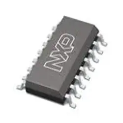 MP27631GY-Z
