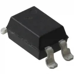 FOD817CSD