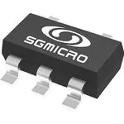 SGM321YN5/TR