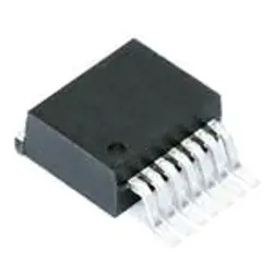 OPA547F
