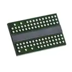 MT47H64M16NF-25E:M TR