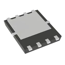 AON6508