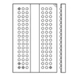 MT40A512M16HA-083E IT:A