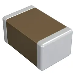 GCM32EC71H106KA03L