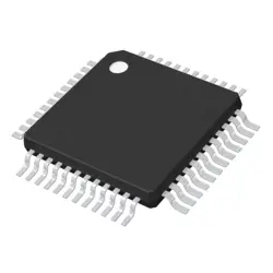 STM32G0B1CBT6
