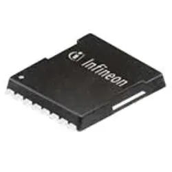 IPT60R065S7