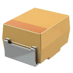 TAJB106K010RNJ