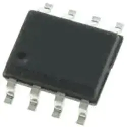 TDA4863-2G