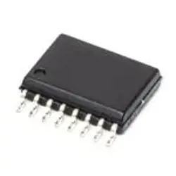 74HCT595PW